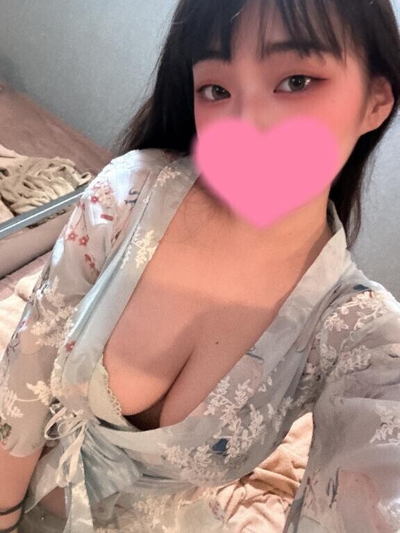 ?? ????