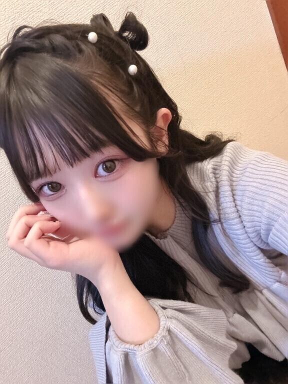 アヘ顔ダブルピース??