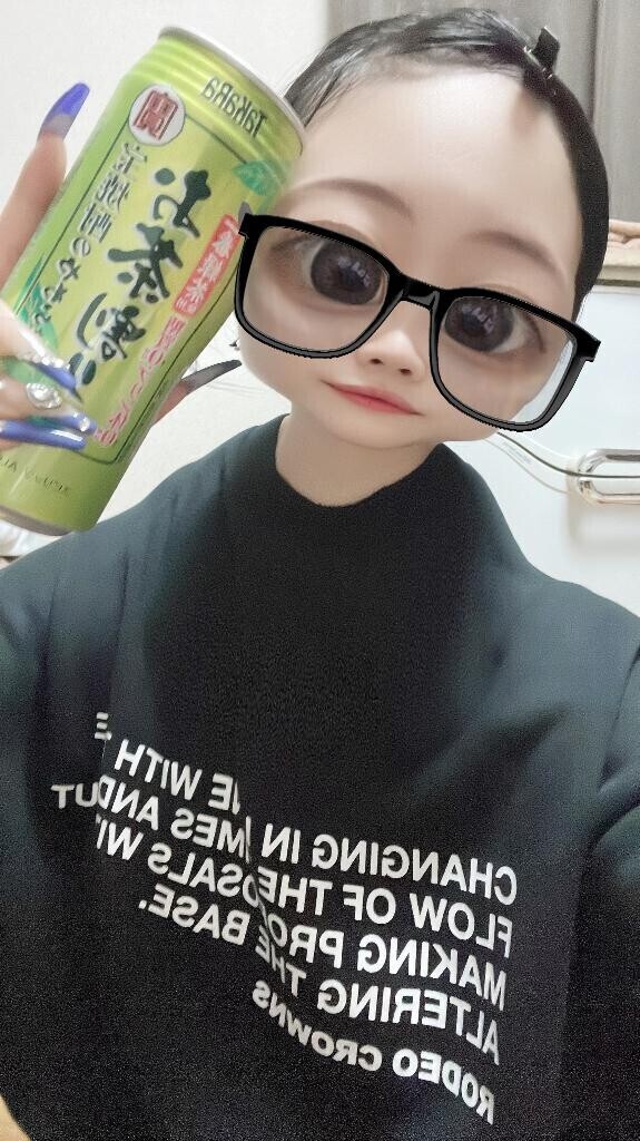 ありがとうございました??