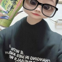 あさひ