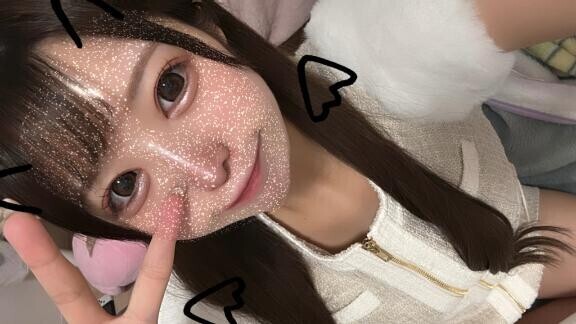 まん?寂しい?