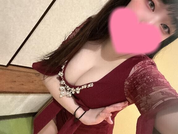 ?? ????