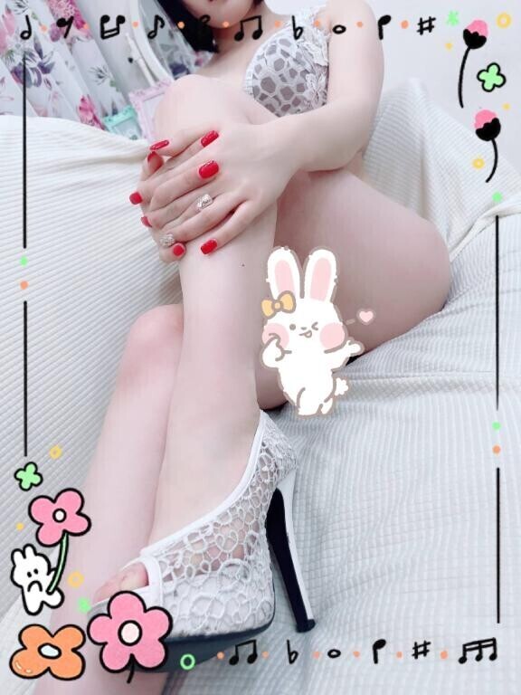 お礼