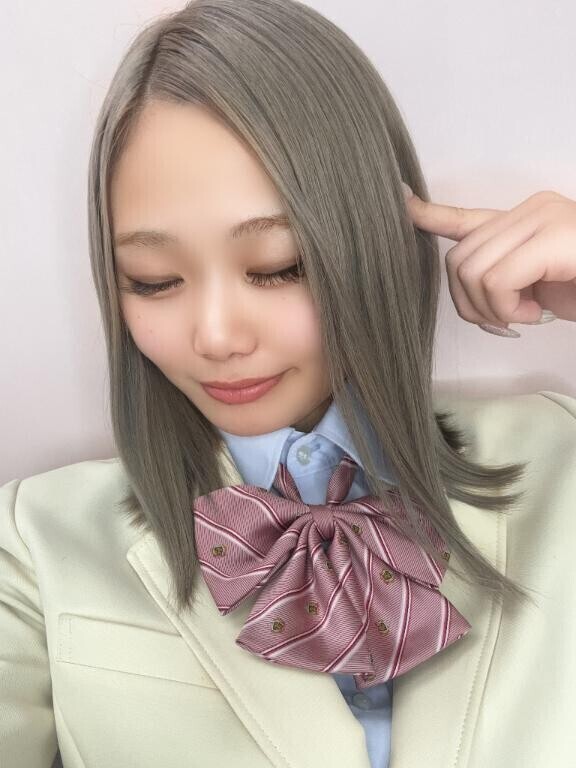 ?自己紹介?