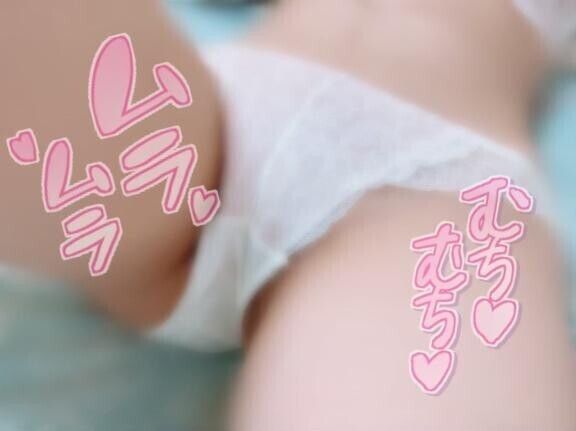 これって天職かも...？