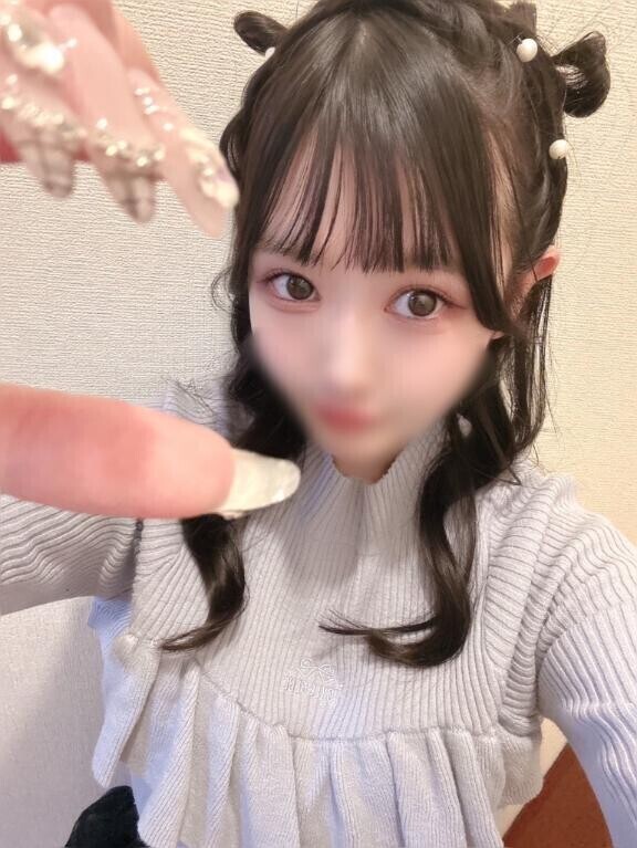 本気キスしたいです。
