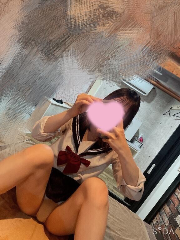 お礼?