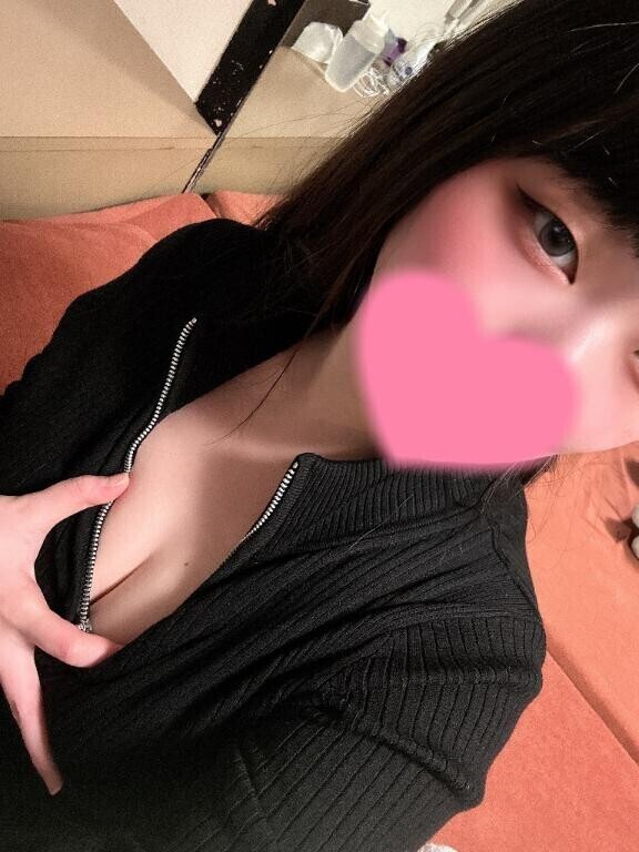 ?? ????