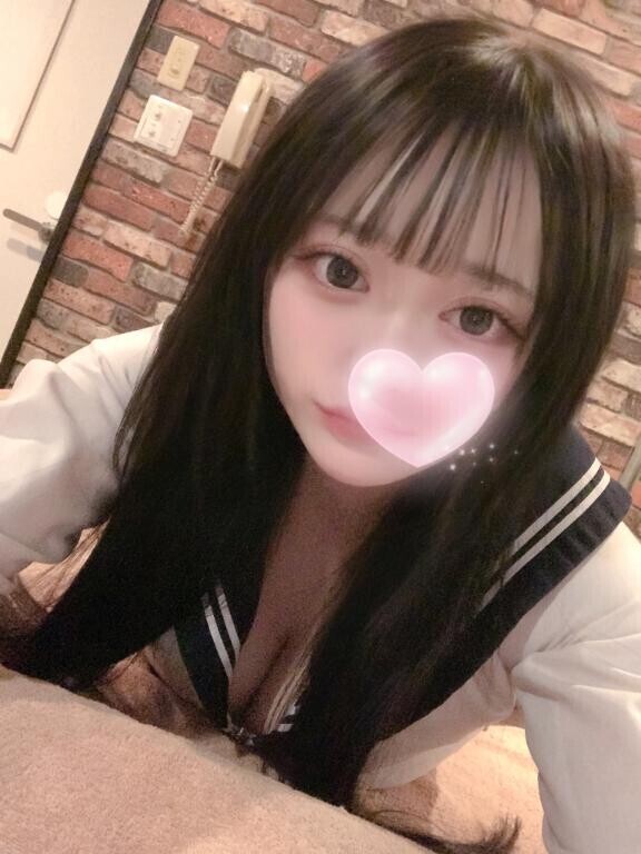 ??