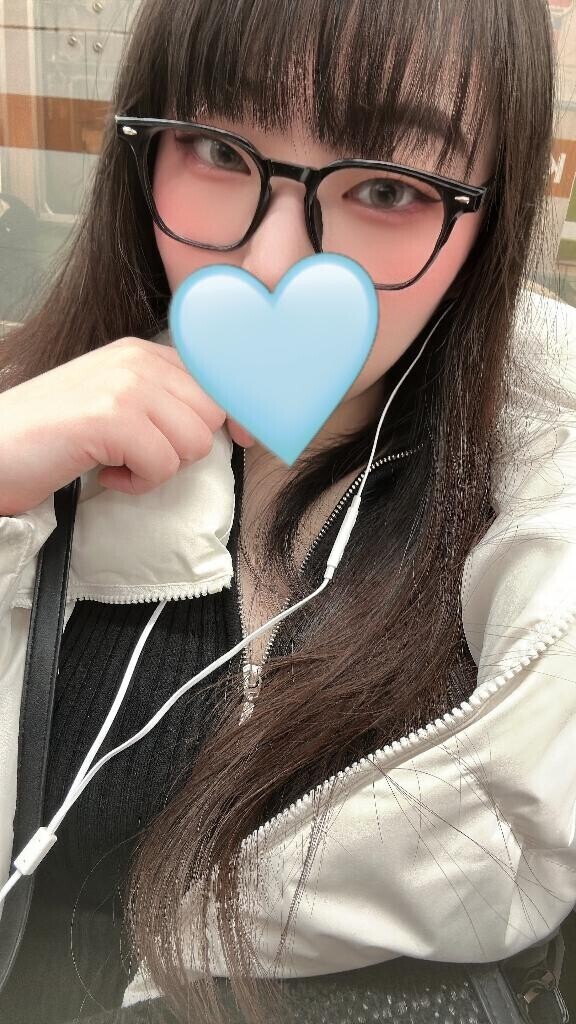 ありがとました?