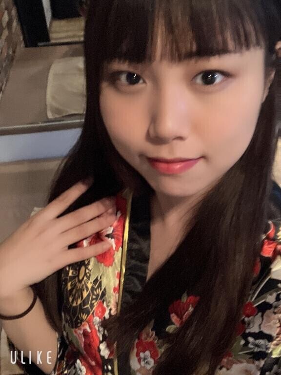 花魁????
