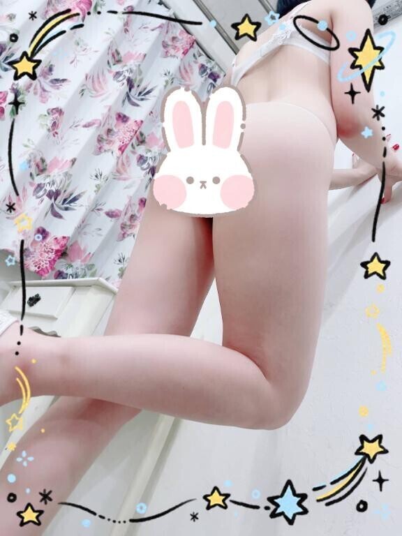 ありがとう