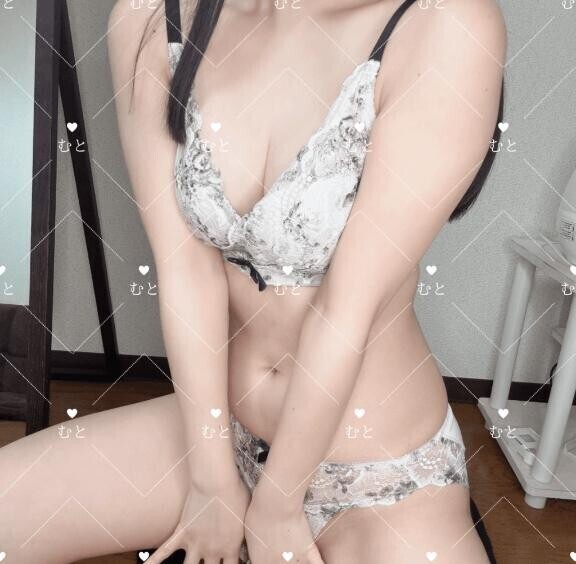 ?真っ白マシュマロお肌?