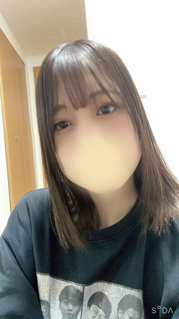 お礼?