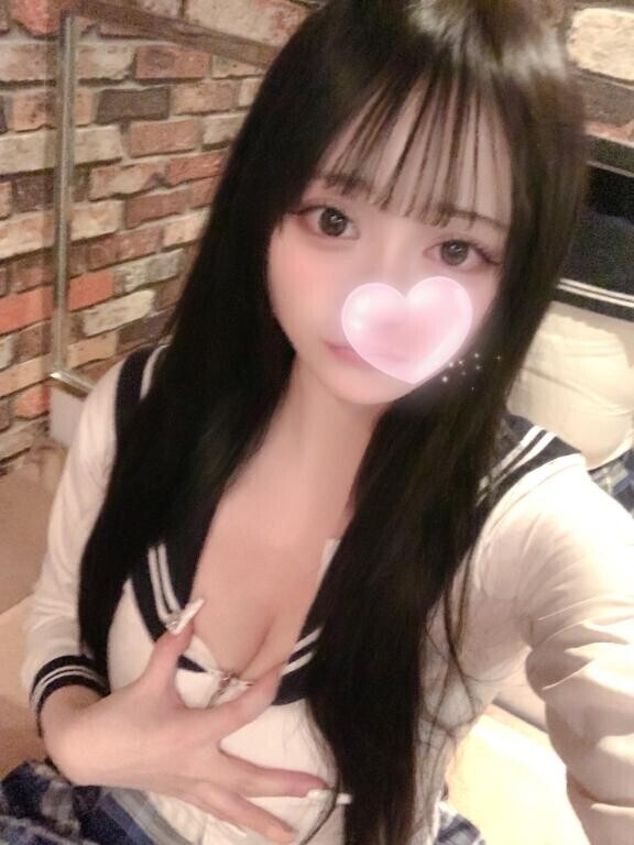 おはよう( ????? )