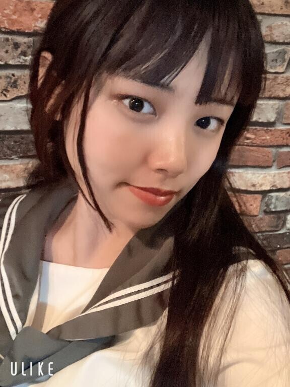 13時ごろから来てくれたTさん?