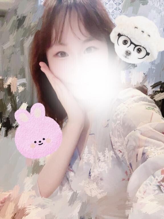 激おもろい?? New ?????? 