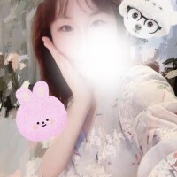 こはく