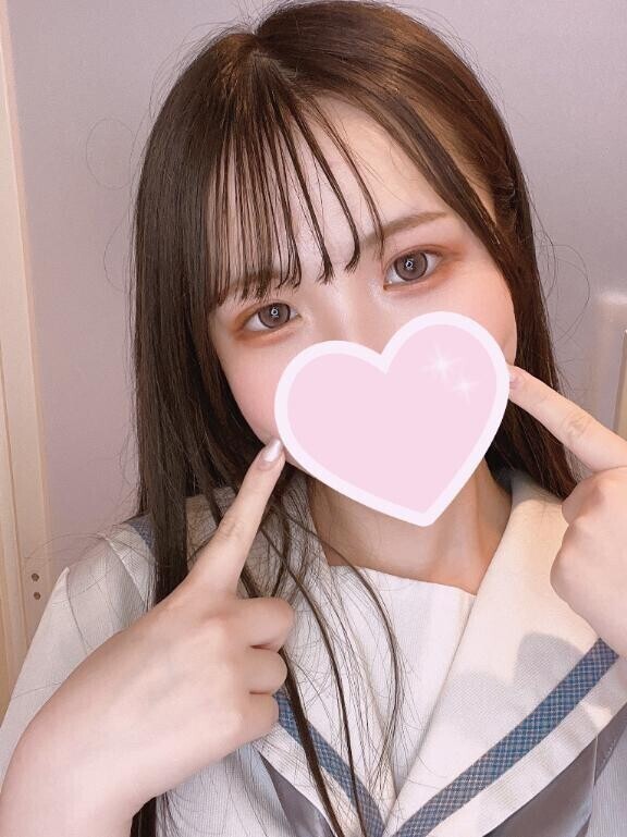 70分のお兄さんへ??お礼??