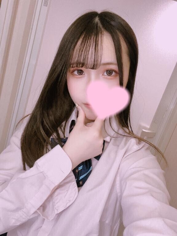 50分のお兄さんへ??お礼??