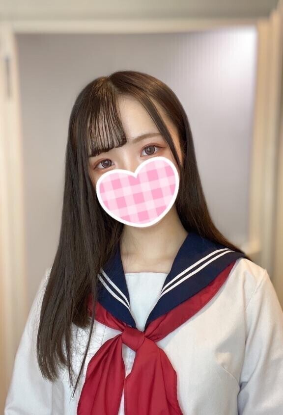 60分のお兄さんへ??お礼??