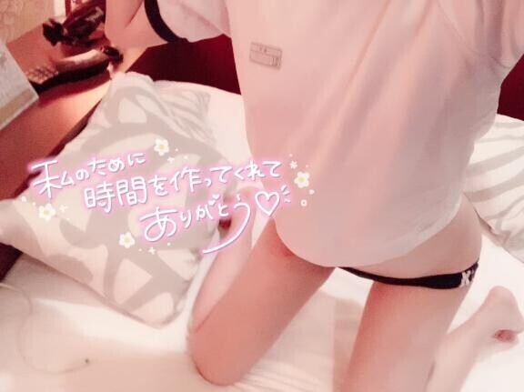 11時頃のおにいさん??