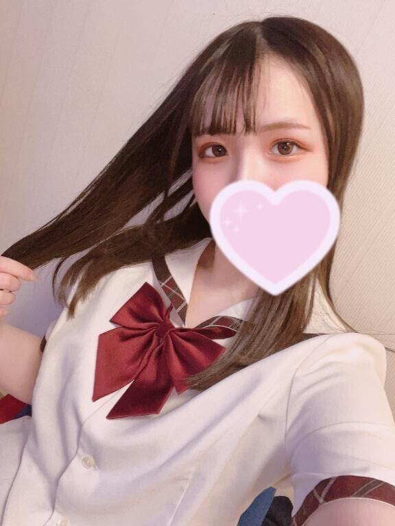 60分のお兄さんへ??お礼??
