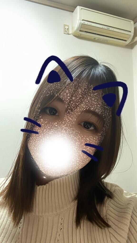 お礼?
