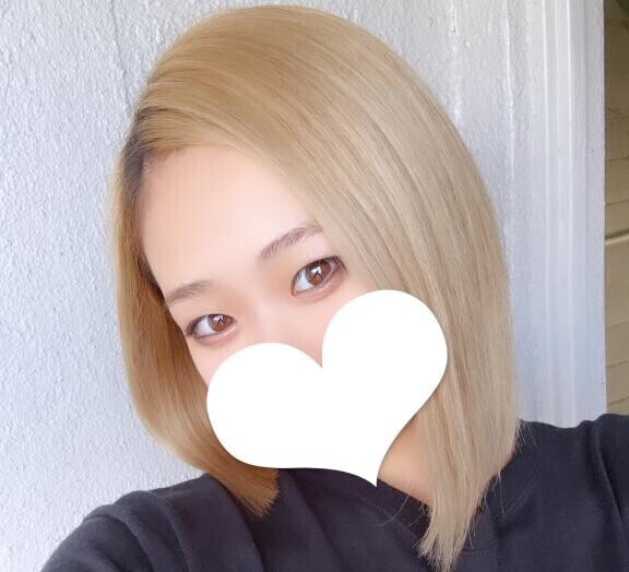 ?21:30~?