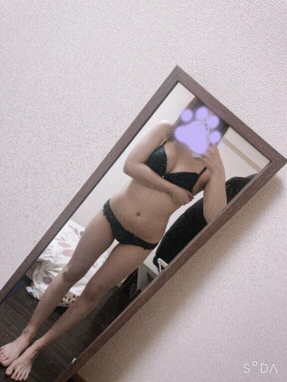 3/28お礼?