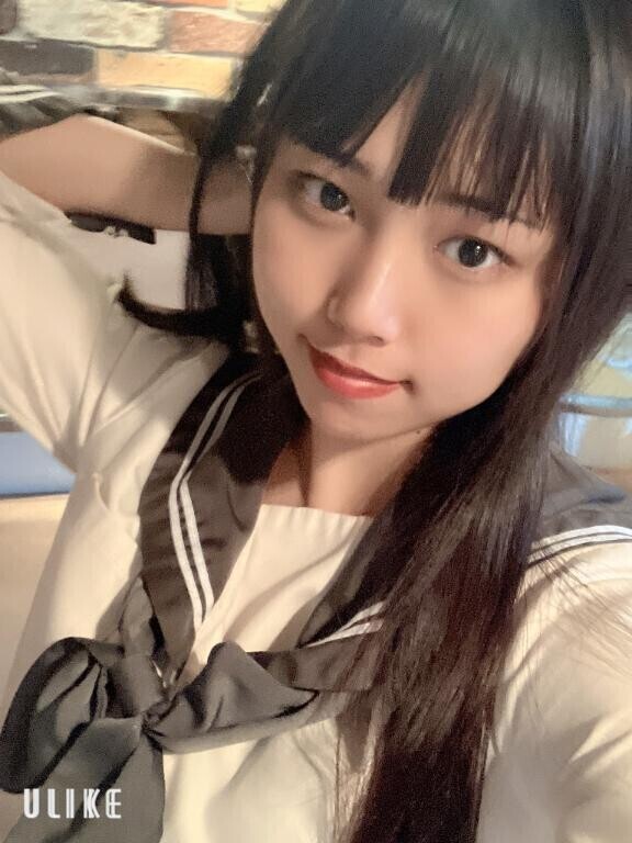 27日17:40くらいから来てくれたお兄さん！