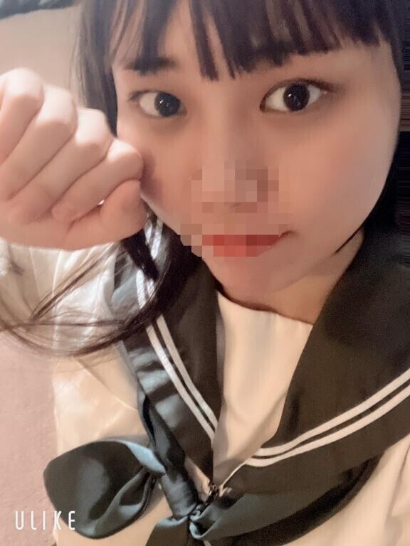 27日！Hさんいつもありがとう！?