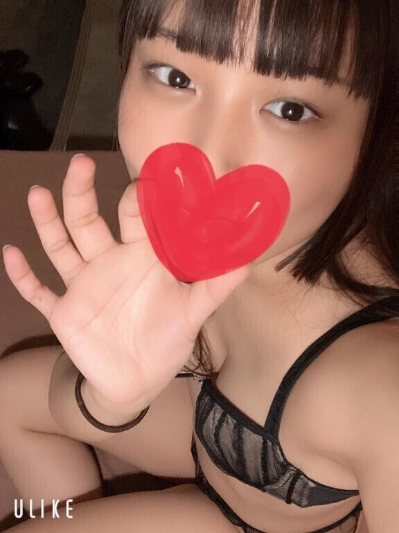28日！Tさんいつもありがとう?