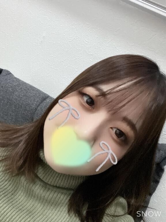 残り2日????