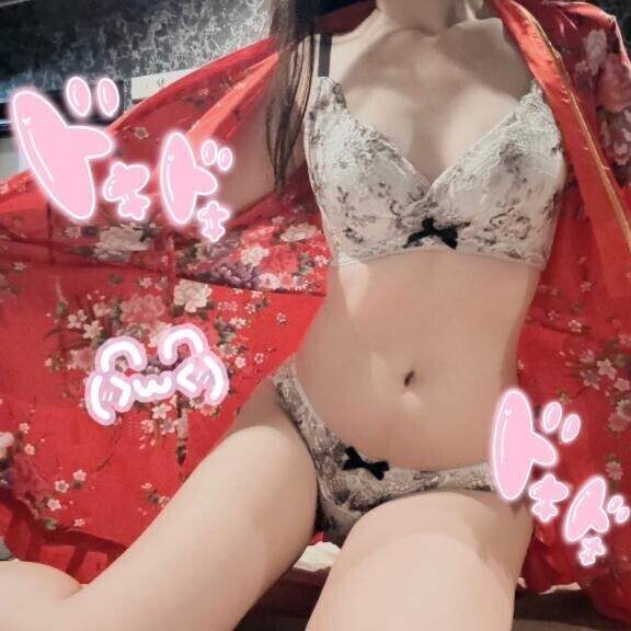写メ日記オ◯ニー