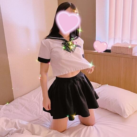 50分のお兄さんへ??お礼??