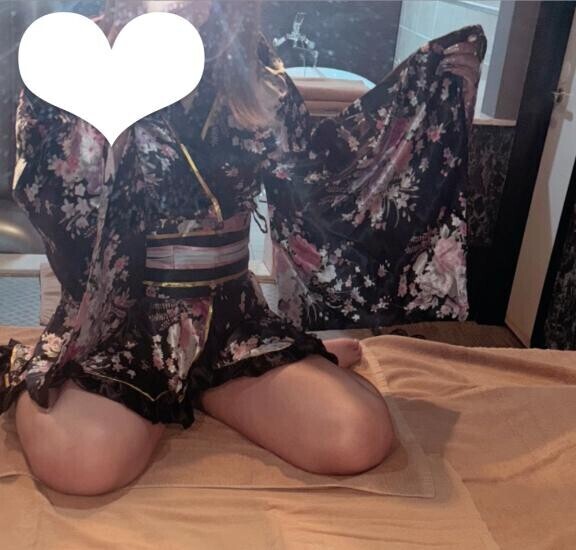 ?ｷﾞｬﾙ??花魁?