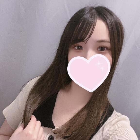 60分のお兄さんへ??お礼??