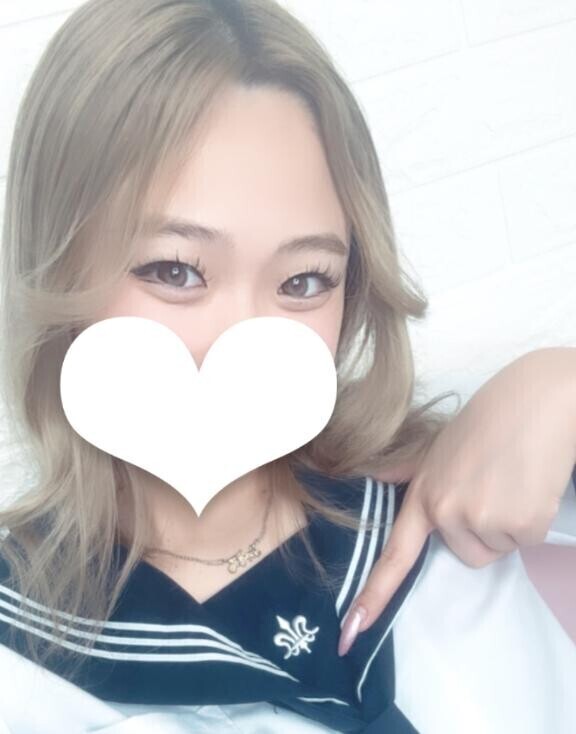 ?20:10~?