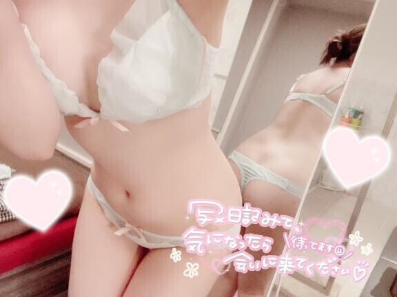 17時前のおにいさん??