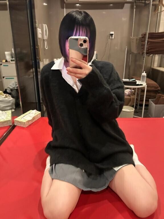 本指様ありがとう??