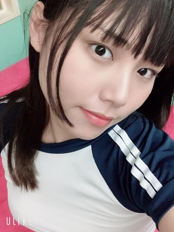 今日もよろしくね?
