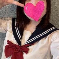 らら