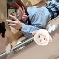 こはく