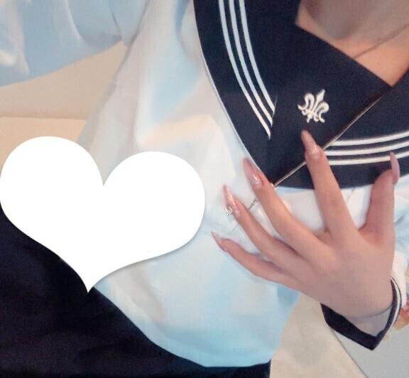 ?90分?