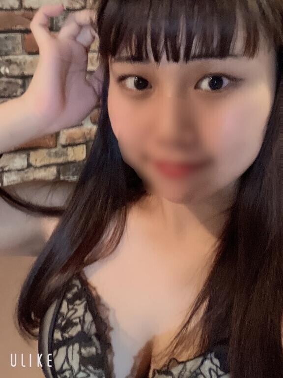 28日18時半から来てくれたYくん?