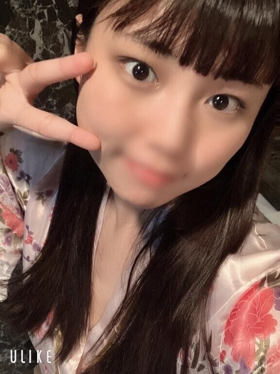 28日最後に会いに来てくれたYくん?