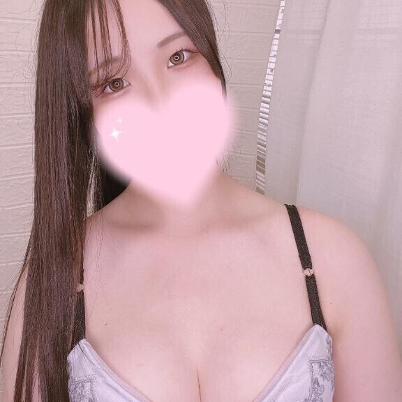 60分のお兄さんへ??お礼??
