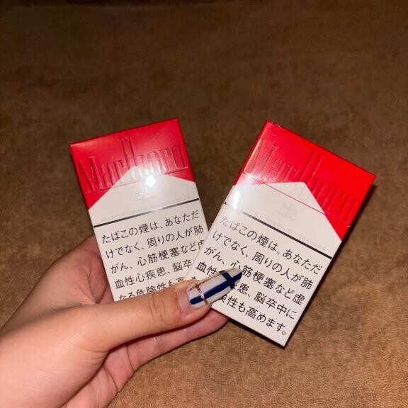 ?90分?