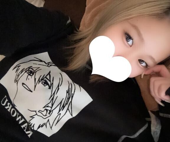 ????週末ラスト????